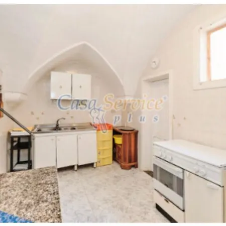 Casa Vacanze Tatil Evi Gallipoli