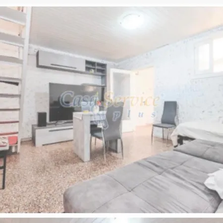 Casa Vacanze Gallipoli